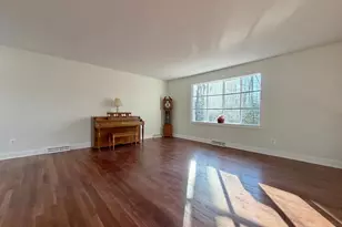 9350 Mathir Dr, La Plata, MD 20646 - Photo 12