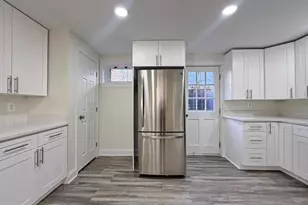 9350 Mathir Dr, La Plata, MD 20646 - Photo 38