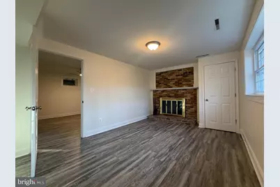 9350 Mathir Drive, La Plata, MD 20646 - Photo 28