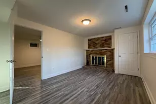 9350 Mathir Dr, La Plata, MD 20646 - Photo 28