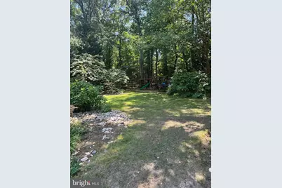 3700 Joy Lane, Waldorf, MD 20603 - Photo 10