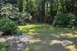 3700 Joy Ln, Waldorf, MD 20603 - Photo 10