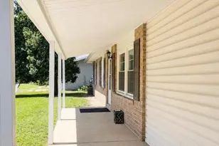 1108 Princeton Ln, Waldorf, MD 20602 - Photo 4