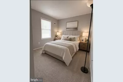 1108 Princeton Lane, Waldorf, MD 20602 - Photo 24