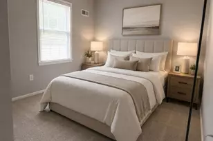 1108 Princeton Ln, Waldorf, MD 20602 - Photo 24