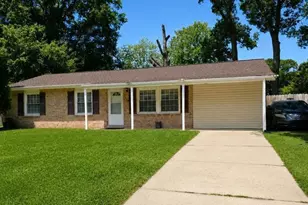1108 Princeton Ln, Waldorf, MD 20602 - Photo 42