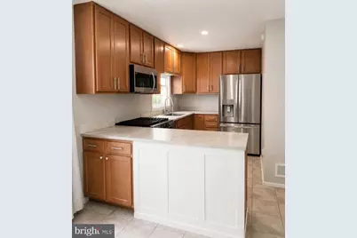 1108 Princeton Lane, Waldorf, MD 20602 - Photo 10