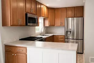 1108 Princeton Ln, Waldorf, MD 20602 - Photo 10