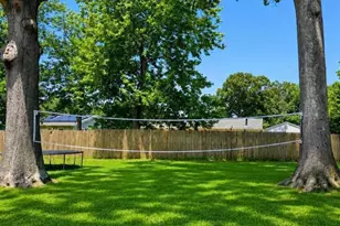 1108 Princeton Ln, Waldorf, MD 20602 - Photo 36