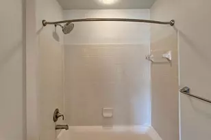 3429 Linden Grove Dr, Waldorf, MD 20603 - Photo 62