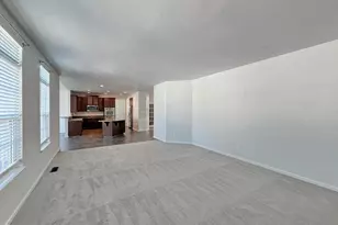 3429 Linden Grove Dr, Waldorf, MD 20603 - Photo 30