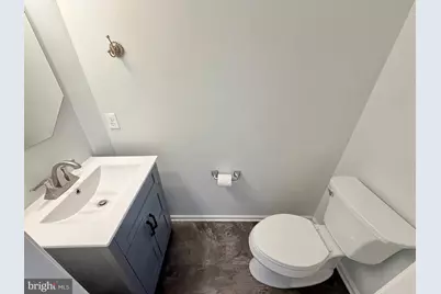 3429 Linden Grove Drive, Waldorf, MD 20603 - Photo 34