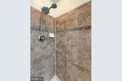 3429 Linden Grove Drive, Waldorf, MD 20603 - Photo 48