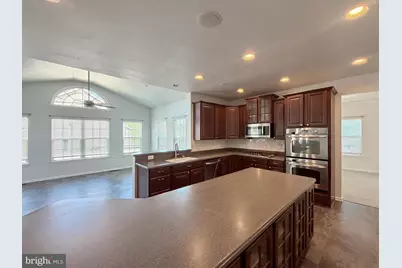 3429 Linden Grove Drive, Waldorf, MD 20603 - Photo 22