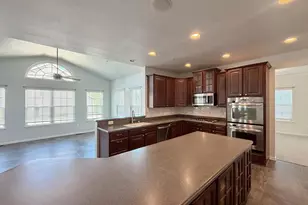 3429 Linden Grove Dr, Waldorf, MD 20603 - Photo 22