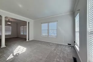 3429 Linden Grove Dr, Waldorf, MD 20603 - Photo 10