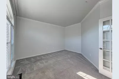 3429 Linden Grove Drive, Waldorf, MD 20603 - Photo 8