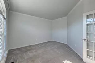 3429 Linden Grove Dr, Waldorf, MD 20603 - Photo 8