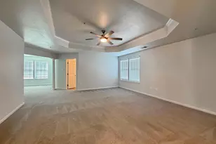 3429 Linden Grove Dr, Waldorf, MD 20603 - Photo 40