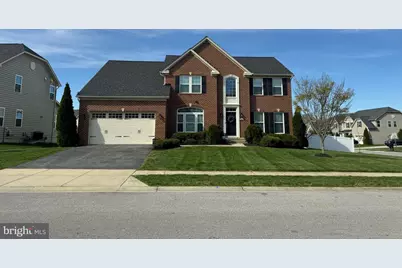 3429 Linden Grove Drive, Waldorf, MD 20603 - Photo 2
