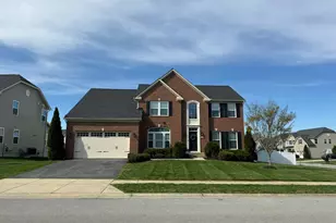 3429 Linden Grove Dr, Waldorf, MD 20603 - Photo 2