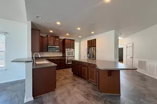 3429 Linden Grove Dr, Waldorf, MD 20603 - Photo 24