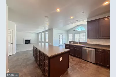 3429 Linden Grove Drive, Waldorf, MD 20603 - Photo 16