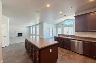 3429 Linden Grove Dr, Waldorf, MD 20603 - Photo 16