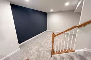 3429 Linden Grove Dr, Waldorf, MD 20603 - Photo 70