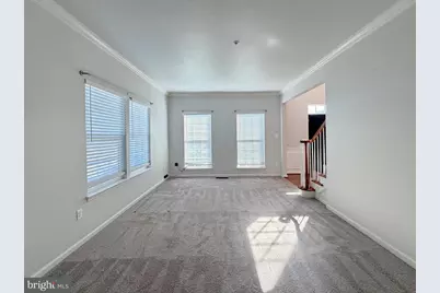 3429 Linden Grove Drive, Waldorf, MD 20603 - Photo 12