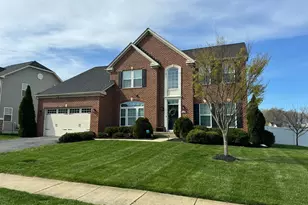 3429 Linden Grove Dr, Waldorf, MD 20603 - Photo 1