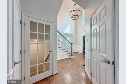 3429 Linden Grove Drive, Waldorf, MD 20603 - Photo 32