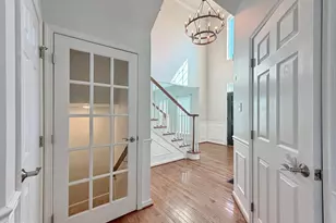 3429 Linden Grove Dr, Waldorf, MD 20603 - Photo 32