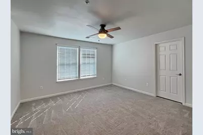 3429 Linden Grove Drive, Waldorf, MD 20603 - Photo 54