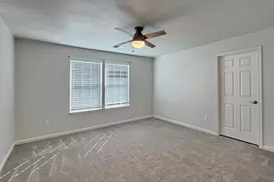 3429 Linden Grove Dr, Waldorf, MD 20603 - Photo 54