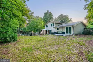 3009 Sherwood Rd, Waldorf, MD 20601 - Photo 50