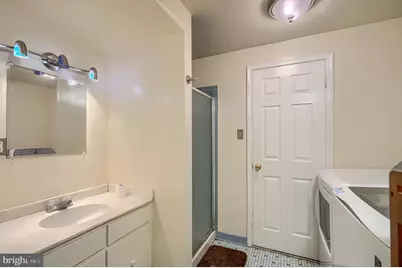 3009 Sherwood Road, Waldorf, MD 20601 - Photo 38