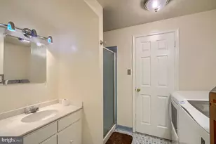 3009 Sherwood Rd, Waldorf, MD 20601 - Photo 38