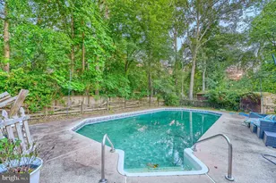 3009 Sherwood Rd, Waldorf, MD 20601 - Photo 46