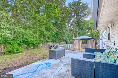 3009 Sherwood Road, Waldorf, MD 20601 - Photo 44