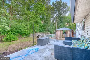 3009 Sherwood Rd, Waldorf, MD 20601 - Photo 44