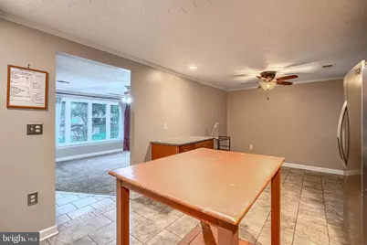 3009 Sherwood Road, Waldorf, MD 20601 - Photo 12