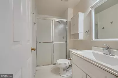 3009 Sherwood Road, Waldorf, MD 20601 - Photo 24