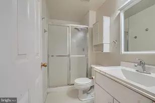 3009 Sherwood Rd, Waldorf, MD 20601 - Photo 24