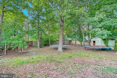 3009 Sherwood Road, Waldorf, MD 20601 - Photo 48