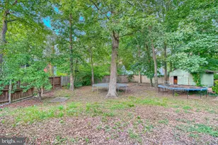 3009 Sherwood Rd, Waldorf, MD 20601 - Photo 48