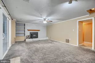 3009 Sherwood Rd, Waldorf, MD 20601 - Photo 32