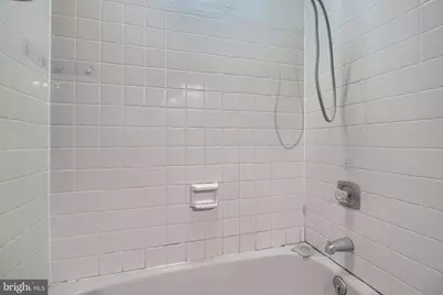 3009 Sherwood Road, Waldorf, MD 20601 - Photo 28
