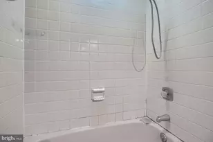 3009 Sherwood Rd, Waldorf, MD 20601 - Photo 28