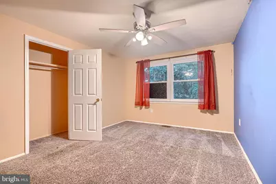 3009 Sherwood Road, Waldorf, MD 20601 - Photo 20